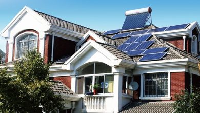 Achieve Optimal Solar Power Efficiency with Sungrow's Inversor Fotovoltaico